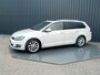 Volkswagen Golf Variant 1.4 TSI Highline | Panodak | Trekhaak wegkl. | Camera | Adapt. Cr. | Prijs Rijklaar!!