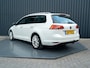 Volkswagen Golf Variant 1.4 TSI Highline | Panodak | Trekhaak wegkl. | Camera | Adapt. Cr. | Prijs Rijklaar!!