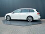 Volkswagen Golf Variant 1.4 TSI Highline | Panodak | Trekhaak wegkl. | Camera | Adapt. Cr. | Prijs Rijklaar!!