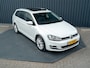 Volkswagen Golf Variant 1.4 TSI Highline | Panodak | Trekhaak wegkl. | Camera | Adapt. Cr. | Prijs Rijklaar!!