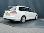 Volkswagen Golf Variant 1.4 TSI Highline | Panodak | Trekhaak wegkl. | Camera | Adapt. Cr. | Prijs Rijklaar!!