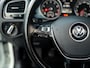 Volkswagen Golf Variant 1.4 TSI Highline | Panodak | Trekhaak wegkl. | Camera | Adapt. Cr. | Prijs Rijklaar!!