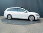 Volkswagen Golf Variant 1.4 TSI Highline | Panodak | Trekhaak wegkl. | Camera | Adapt. Cr. | Prijs Rijklaar!!
