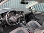 Volkswagen Golf Variant 1.4 TSI Highline | Panodak | Trekhaak wegkl. | Camera | Adapt. Cr. | Prijs Rijklaar!!