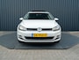 Volkswagen Golf Variant 1.4 TSI Highline | Panodak | Trekhaak wegkl. | Camera | Adapt. Cr. | Prijs Rijklaar!!
