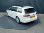 Volkswagen Golf Variant 1.4 TSI Highline | Panodak | Trekhaak wegkl. | Camera | Adapt. Cr. | Prijs Rijklaar!!