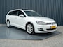 Volkswagen Golf Variant 1.4 TSI Highline | Panodak | Trekhaak wegkl. | Camera | Adapt. Cr. | Prijs Rijklaar!!
