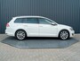 Volkswagen Golf Variant 1.4 TSI Highline | Panodak | Trekhaak wegkl. | Camera | Adapt. Cr. | Prijs Rijklaar!!