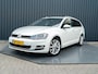 Volkswagen Golf Variant 1.4 TSI Highline | Panodak | Trekhaak wegkl. | Camera | Adapt. Cr. | Prijs Rijklaar!!