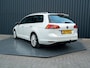 Volkswagen Golf Variant 1.4 TSI Highline | Panodak | Trekhaak wegkl. | Camera | Adapt. Cr. | Prijs Rijklaar!!