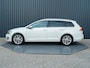 Volkswagen Golf Variant 1.4 TSI Highline | Panodak | Trekhaak wegkl. | Camera | Adapt. Cr. | Prijs Rijklaar!!