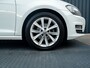 Volkswagen Golf Variant 1.4 TSI Highline | Panodak | Trekhaak wegkl. | Camera | Adapt. Cr. | Prijs Rijklaar!!