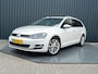 Volkswagen Golf Variant 1.4 TSI Highline | Panodak | Trekhaak wegkl. | Camera | Adapt. Cr. | Prijs Rijklaar!!