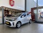 Kia Picanto 1.0 CVVT EconomyPlusLine,Airco,Bleutooth,Elektrischpakket,Centraledeurvergrendeling op Afstand,MP-3 Speler,Aux Usb Aansluiting