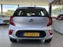 Kia Picanto 1.0 CVVT EconomyPlusLine,Airco,Bleutooth,Elektrischpakket,Centraledeurvergrendeling op Afstand,MP-3 Speler,Aux Usb Aansluiting