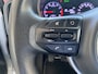 Kia Picanto 1.0 CVVT EconomyPlusLine,Airco,Bleutooth,Elektrischpakket,Centraledeurvergrendeling op Afstand,MP-3 Speler,Aux Usb Aansluiting