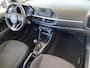 Kia Picanto 1.0 CVVT EconomyPlusLine,Airco,Bleutooth,Elektrischpakket,Centraledeurvergrendeling op Afstand,MP-3 Speler,Aux Usb Aansluiting