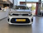 Kia Picanto 1.0 CVVT EconomyPlusLine,Airco,Bleutooth,Elektrischpakket,Centraledeurvergrendeling op Afstand,MP-3 Speler,Aux Usb Aansluiting