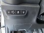 Kia Picanto 1.0 CVVT EconomyPlusLine,Airco,Bleutooth,Elektrischpakket,Centraledeurvergrendeling op Afstand,MP-3 Speler,Aux Usb Aansluiting