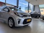 Kia Picanto 1.0 CVVT EconomyPlusLine,Airco,Bleutooth,Elektrischpakket,Centraledeurvergrendeling op Afstand,MP-3 Speler,Aux Usb Aansluiting