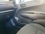 Kia Picanto 1.0 CVVT EconomyPlusLine,Airco,Bleutooth,Elektrischpakket,Centraledeurvergrendeling op Afstand,MP-3 Speler,Aux Usb Aansluiting