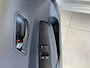 Kia Picanto 1.0 CVVT EconomyPlusLine,Airco,Bleutooth,Elektrischpakket,Centraledeurvergrendeling op Afstand,MP-3 Speler,Aux Usb Aansluiting