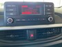 Kia Picanto 1.0 CVVT EconomyPlusLine,Airco,Bleutooth,Elektrischpakket,Centraledeurvergrendeling op Afstand,MP-3 Speler,Aux Usb Aansluiting
