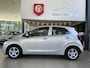 Kia Picanto 1.0 CVVT EconomyPlusLine,Airco,Bleutooth,Elektrischpakket,Centraledeurvergrendeling op Afstand,MP-3 Speler,Aux Usb Aansluiting
