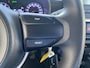 Kia Picanto 1.0 CVVT EconomyPlusLine,Airco,Bleutooth,Elektrischpakket,Centraledeurvergrendeling op Afstand,MP-3 Speler,Aux Usb Aansluiting