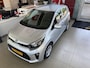 Kia Picanto 1.0 CVVT EconomyPlusLine,Airco,Bleutooth,Elektrischpakket,Centraledeurvergrendeling op Afstand,MP-3 Speler,Aux Usb Aansluiting
