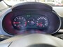Kia Picanto 1.0 CVVT EconomyPlusLine,Airco,Bleutooth,Elektrischpakket,Centraledeurvergrendeling op Afstand,MP-3 Speler,Aux Usb Aansluiting