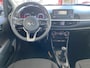Kia Picanto 1.0 CVVT EconomyPlusLine,Airco,Bleutooth,Elektrischpakket,Centraledeurvergrendeling op Afstand,MP-3 Speler,Aux Usb Aansluiting