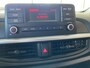 Kia Picanto 1.0 CVVT EconomyPlusLine,Airco,Bleutooth,Elektrischpakket,Centraledeurvergrendeling op Afstand,MP-3 Speler,Aux Usb Aansluiting