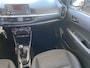 Kia Picanto 1.0 CVVT EconomyPlusLine,Airco,Bleutooth,Elektrischpakket,Centraledeurvergrendeling op Afstand,MP-3 Speler,Aux Usb Aansluiting