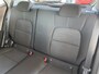Kia Picanto 1.0 CVVT EconomyPlusLine,Airco,Bleutooth,Elektrischpakket,Centraledeurvergrendeling op Afstand,MP-3 Speler,Aux Usb Aansluiting