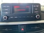 Kia Picanto 1.0 CVVT EconomyPlusLine,Airco,Bleutooth,Elektrischpakket,Centraledeurvergrendeling op Afstand,MP-3 Speler,Aux Usb Aansluiting
