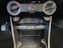 Kia Picanto 1.0 CVVT EconomyPlusLine,Airco,Bleutooth,Elektrischpakket,Centraledeurvergrendeling op Afstand,MP-3 Speler,Aux Usb Aansluiting