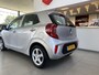 Kia Picanto 1.0 CVVT EconomyPlusLine,Airco,Bleutooth,Elektrischpakket,Centraledeurvergrendeling op Afstand,MP-3 Speler,Aux Usb Aansluiting