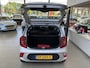 Kia Picanto 1.0 CVVT EconomyPlusLine,Airco,Bleutooth,Elektrischpakket,Centraledeurvergrendeling op Afstand,MP-3 Speler,Aux Usb Aansluiting