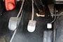 MG MG A A-Type Roadster 1500 / Soft Top