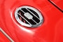 MG MG A A-Type Roadster 1500 / Soft Top