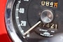MG MG A A-Type Roadster 1500 / Soft Top