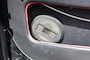 MG MG A A-Type Roadster 1500 / Soft Top