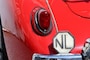 MG MG A A-Type Roadster 1500 / Soft Top