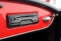 MG MG A A-Type Roadster 1500 / Soft Top
