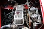 MG MG A A-Type Roadster 1500 / Soft Top