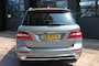 Mercedes-Benz M-klasse 350 BLUETEC CDI 258 pk AMG-line Praktisch 1e eigenaar / Panorama dak