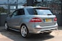 Mercedes-Benz M-klasse 350 BLUETEC CDI 258 pk AMG-line Praktisch 1e eigenaar / Panorama dak