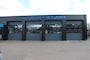 Mercedes-Benz M-klasse 350 BLUETEC CDI 258 pk AMG-line Praktisch 1e eigenaar / Panorama dak