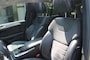 Mercedes-Benz M-klasse 350 BLUETEC CDI 258 pk AMG-line Praktisch 1e eigenaar / Panorama dak